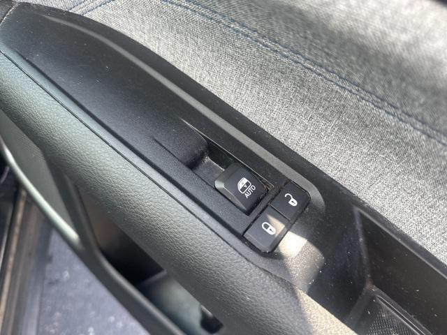Photo of 2022 Diamond Black Jeep Compass