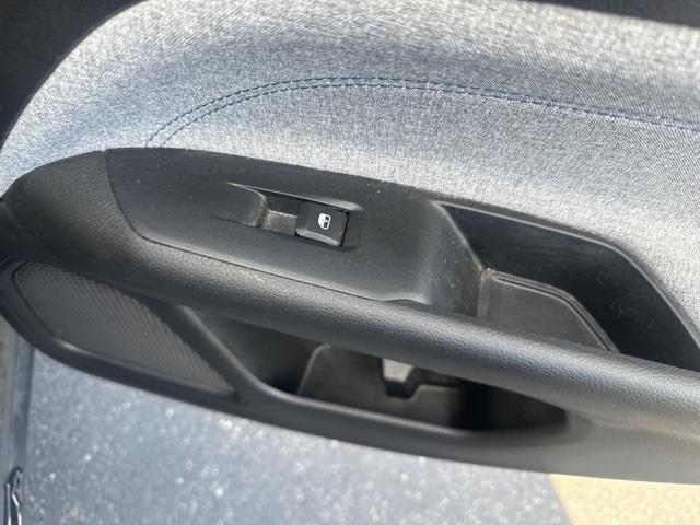 Photo of 2022 Diamond Black Jeep Compass