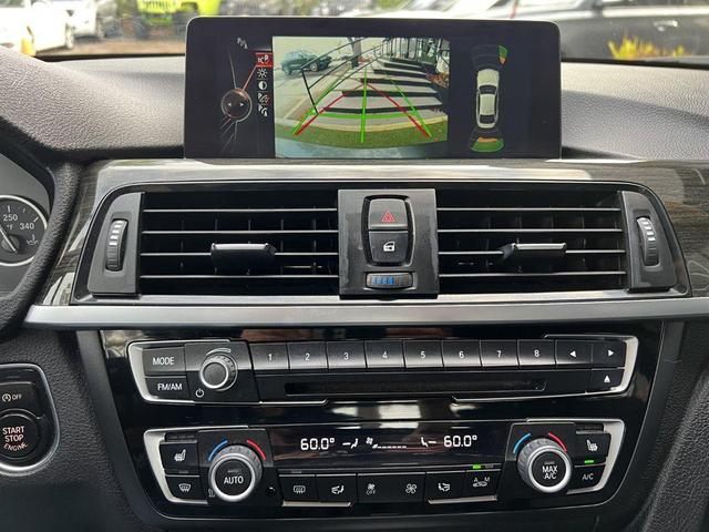 Photo of 2016 Grey BMW 428 Gran Coupe