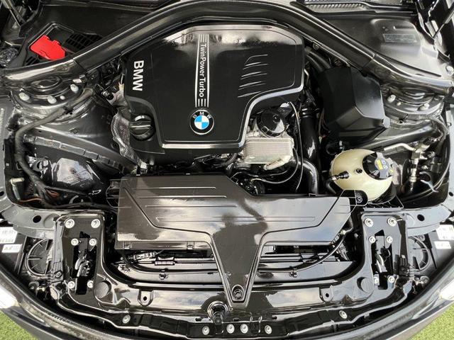 Photo of 2016 Grey BMW 428 Gran Coupe
