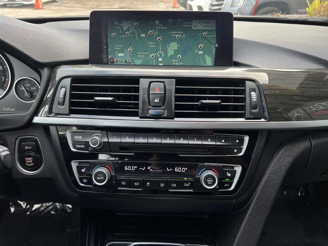 Photo of 2016 Grey BMW 428 Gran Coupe