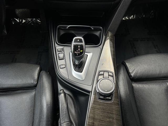 Photo of 2016 Grey BMW 428 Gran Coupe
