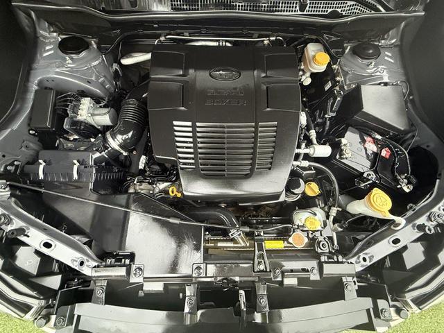 Photo of 2019 Brown Subaru Forester
