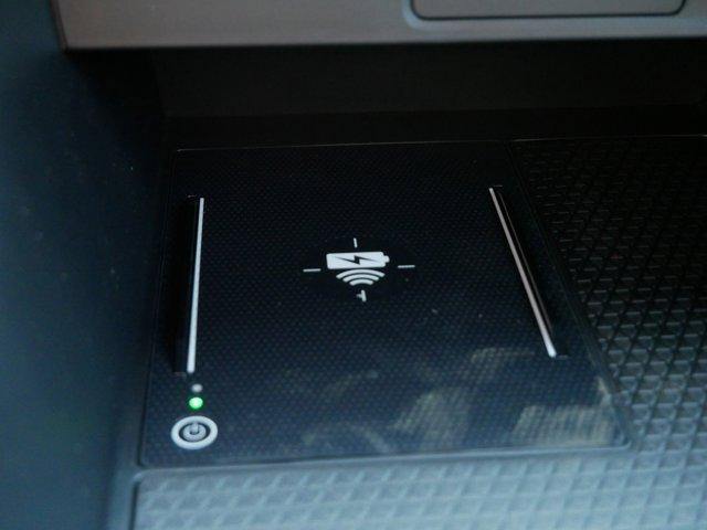 Photo of 2026 Canyon Honda CR-V Hybrid