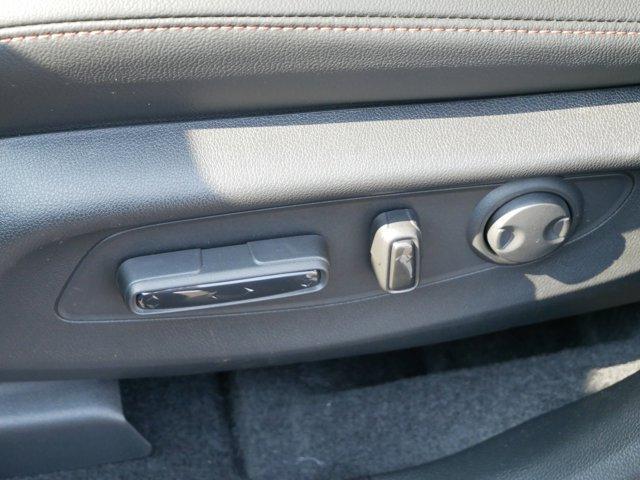 Photo of 2026 Canyon Honda CR-V Hybrid