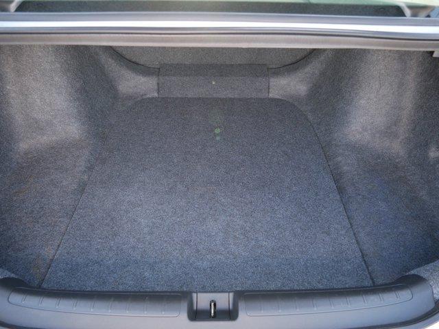 Photo of 2020 Lunar Silver Metallic Honda Accord
