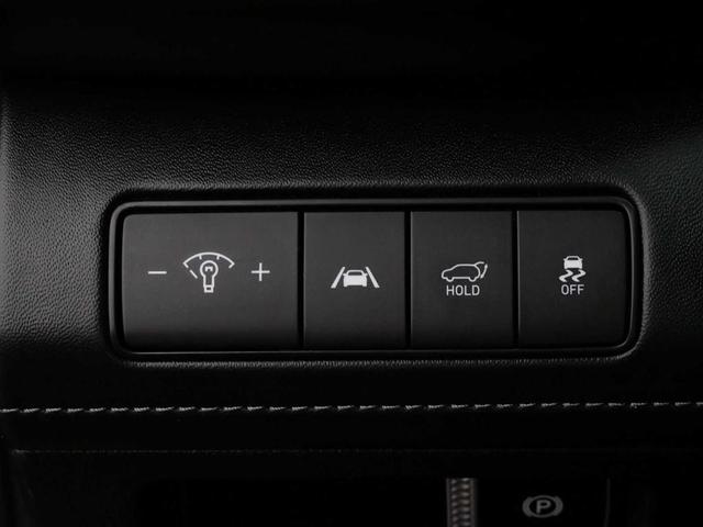 Photo of 2022 Hampton Gray Hyundai SANTA FE