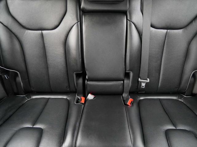 Photo of 2022 Hampton Gray Hyundai SANTA FE