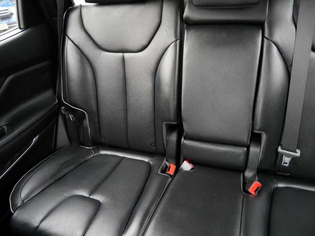 Photo of 2022 Hampton Gray Hyundai SANTA FE