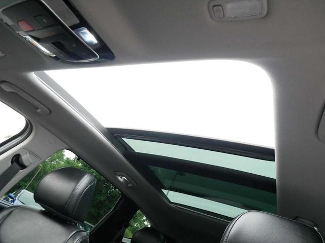 Photo of 2022 Hampton Gray Hyundai SANTA FE