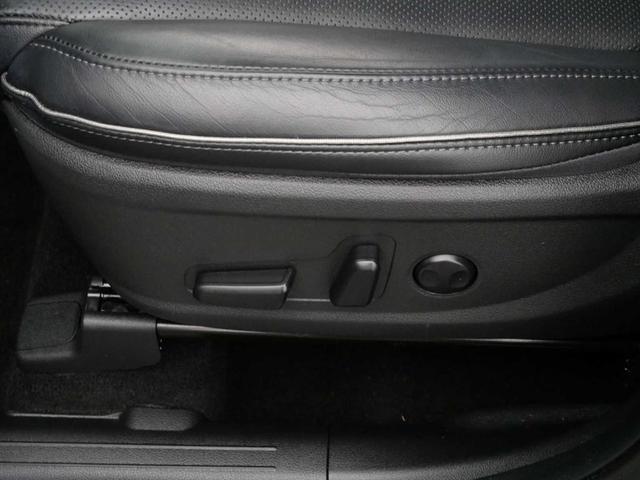 Photo of 2022 Hampton Gray Hyundai SANTA FE