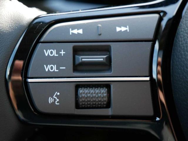 Photo of 2026 Meteorite Gray Metallic Honda CR-V
