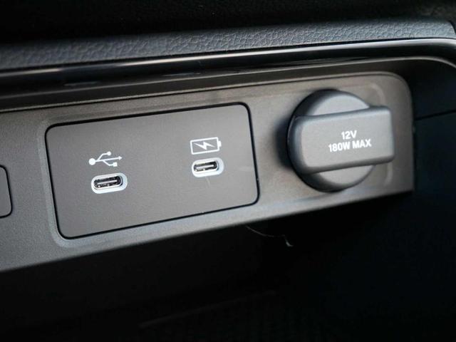 Photo of 2026 Meteorite Gray Metallic Honda CR-V