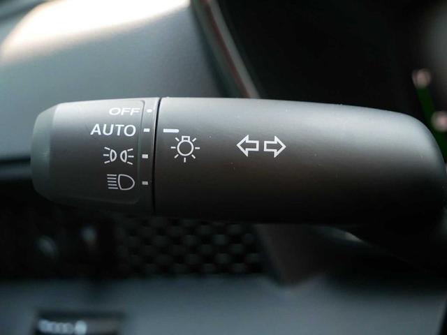 Photo of 2026 Platinum White Pearl Honda CR-V Hybrid