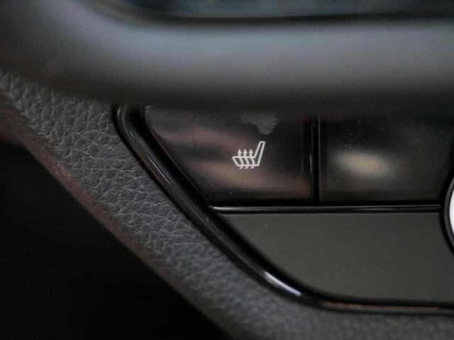 Photo of 2024 Milano Red Honda HR-V