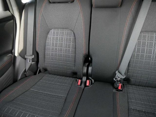 Photo of 2024 Milano Red Honda HR-V