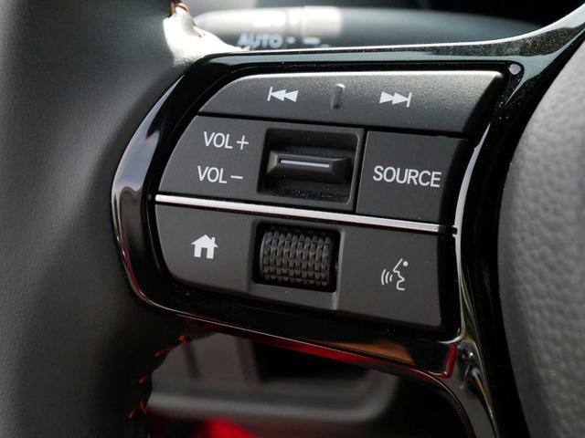 Photo of 2024 Milano Red Honda HR-V
