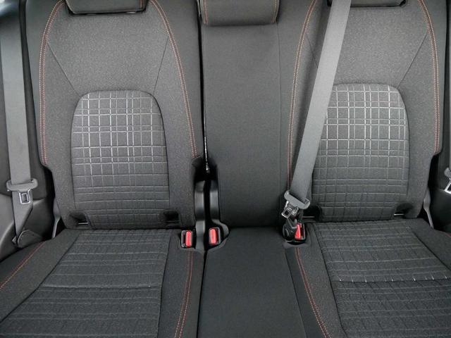 Photo of 2024 Milano Red Honda HR-V