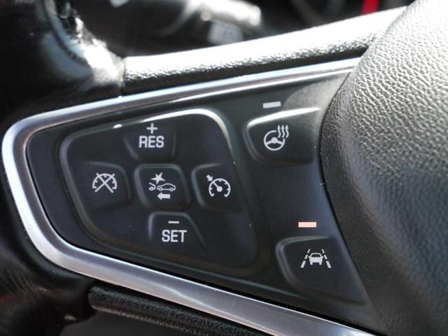 Photo of 2019 Mosaic Black Metallic Chevrolet Malibu