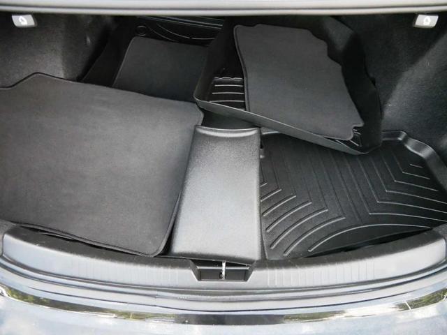 Photo of 2019 Mosaic Black Metallic Chevrolet Malibu