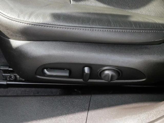 Photo of 2019 Mosaic Black Metallic Chevrolet Malibu