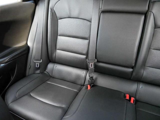 Photo of 2019 Mosaic Black Metallic Chevrolet Malibu