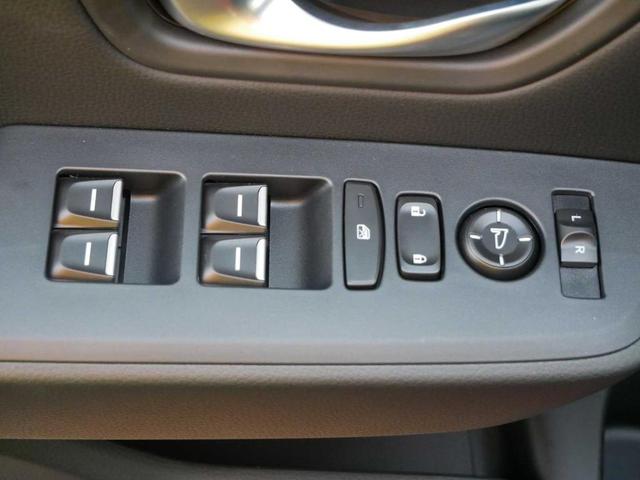 Photo of 2025 Radiant Red Metallic II Honda Pilot