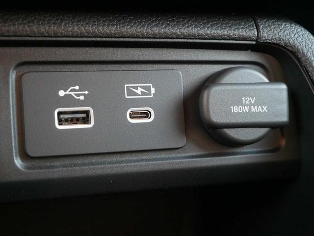 Photo of 2025 Radiant Red Metallic II Honda Pilot