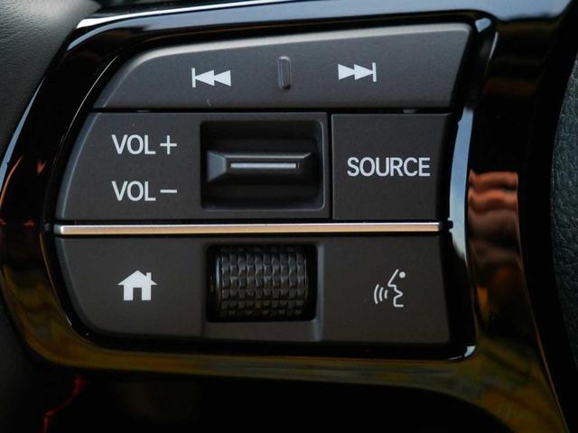 Photo of 2025 Radiant Red Metallic II Honda Pilot