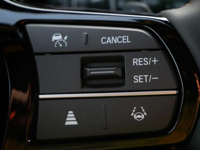 Photo of 2025 Radiant Red Metallic II Honda Pilot