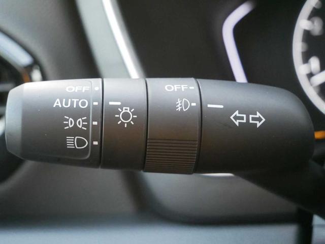 Photo of 2025 Radiant Red Metallic II Honda Pilot