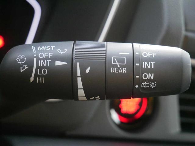 Photo of 2025 Radiant Red Metallic II Honda Pilot
