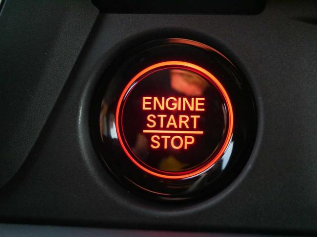 Photo of 2025 Radiant Red Metallic II Honda Pilot