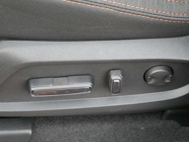Photo of 2025 Radiant Red Metallic II Honda Pilot