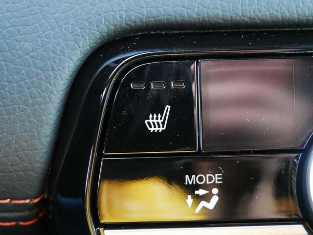 Photo of 2025 Radiant Red Metallic II Honda Pilot