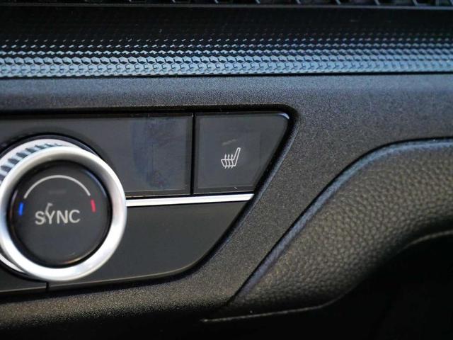 Photo of 2024 Meteorite Gray Metallic Honda CR-V