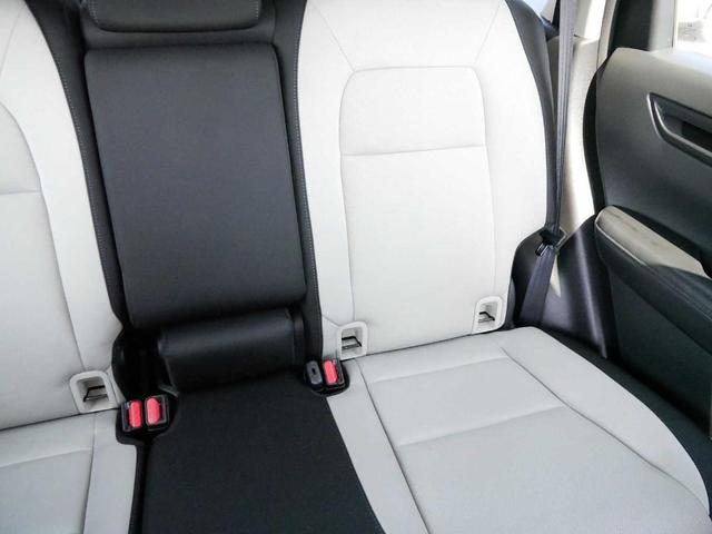 Photo of 2024 Meteorite Gray Metallic Honda CR-V