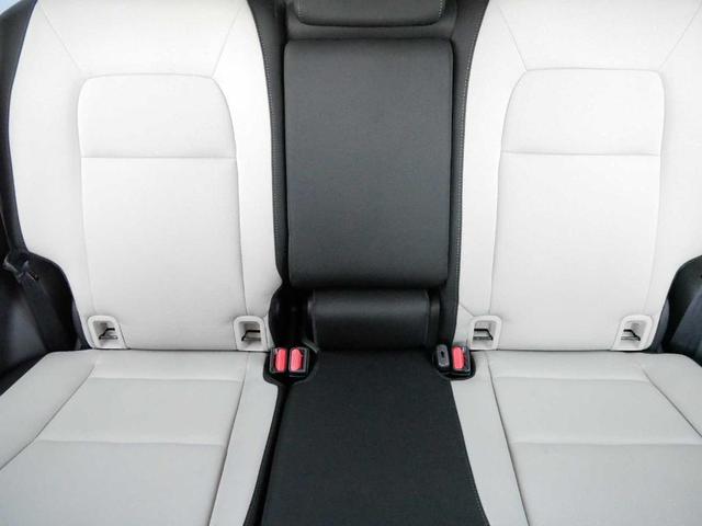 Photo of 2024 Meteorite Gray Metallic Honda CR-V