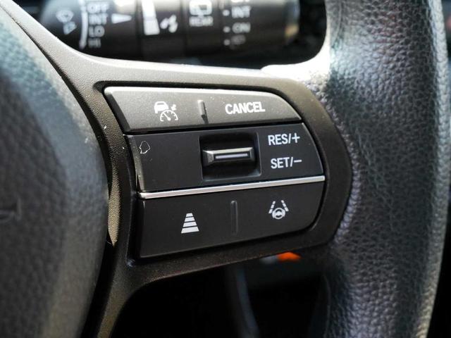 Photo of 2024 Meteorite Gray Metallic Honda CR-V