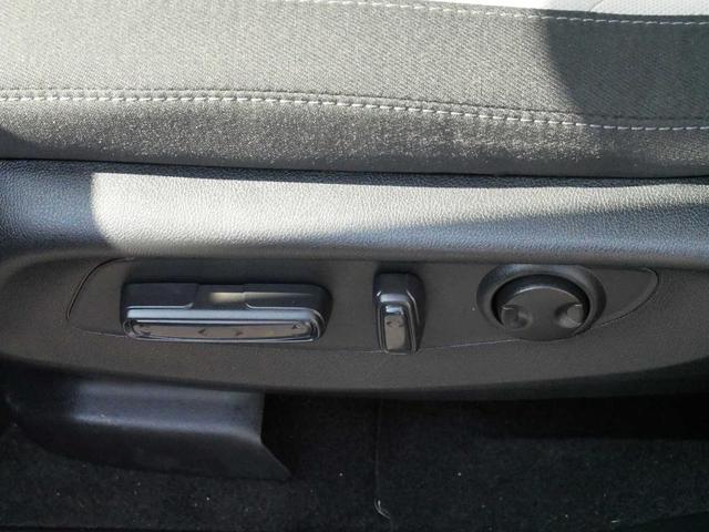 Photo of 2024 Meteorite Gray Metallic Honda CR-V