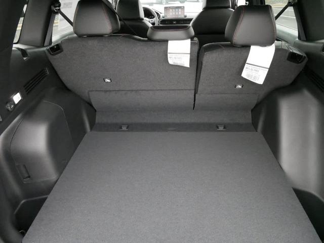 Photo of 2025 Platinum White Pearl Honda CR-V Hybrid