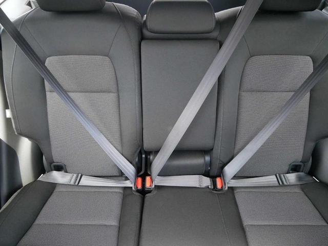 Photo of 2026 Platinum White Pearl Honda CR-V