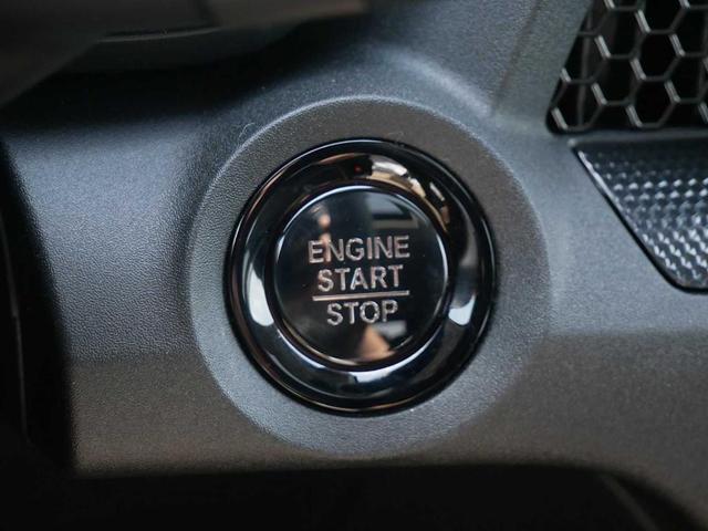 Photo of 2026 Platinum White Pearl Honda CR-V