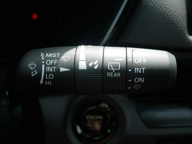 Photo of 2026 Platinum White Pearl Honda CR-V