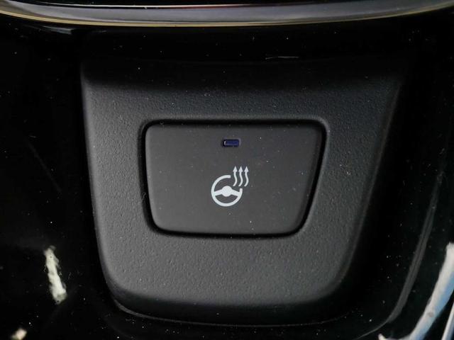 Photo of 2026 Crystal Black Pearl Honda Passport