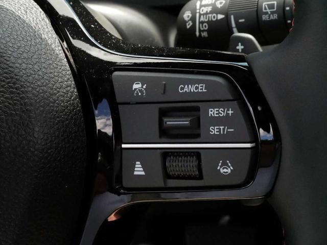 Photo of 2026 Crystal Black Pearl Honda Passport