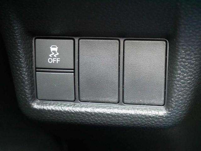 Photo of 2026 Blue Lagoon Honda Civic Hybrid