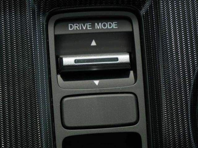 Photo of 2026 Blue Lagoon Honda Civic Hybrid