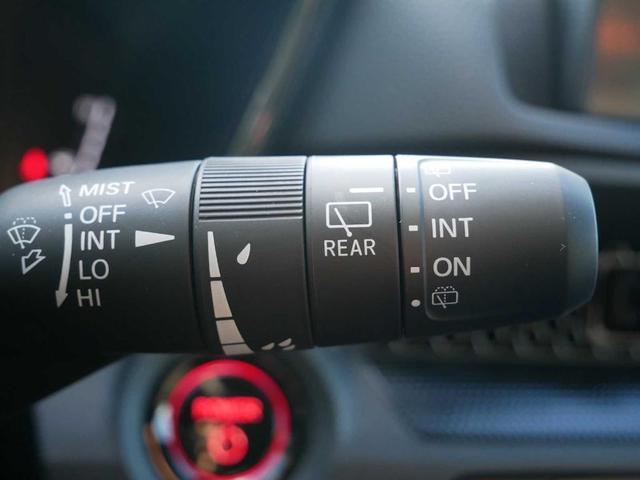 Photo of 2026 Canyon Honda CR-V Hybrid