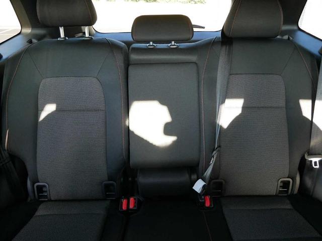 Photo of 2026 Canyon Honda CR-V Hybrid
